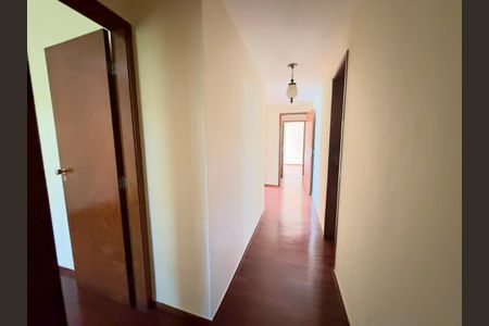 Apartamento à venda com 149m², 4 quartos e 1 vaga