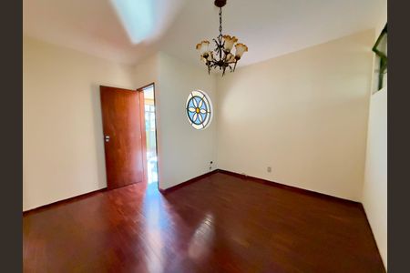Apartamento à venda com 149m², 4 quartos e 1 vaga