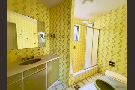 Apartamento à venda com 149m², 4 quartos e 1 vaga