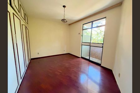 Apartamento à venda com 149m², 4 quartos e 1 vaga