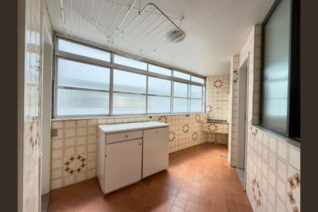 Apartamento à venda com 149m², 4 quartos e 1 vaga