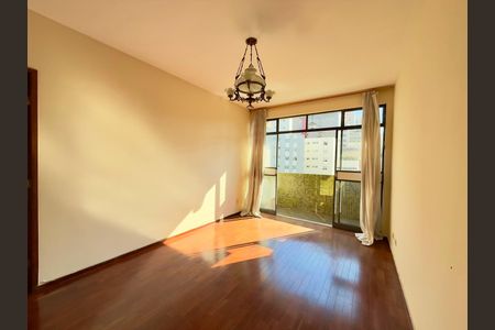 Apartamento à venda com 149m², 4 quartos e 1 vaga