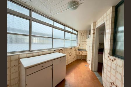 Apartamento à venda com 149m², 4 quartos e 1 vaga