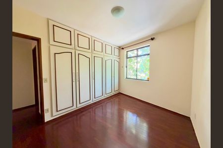 Apartamento à venda com 149m², 4 quartos e 1 vaga