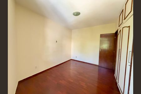 Apartamento à venda com 149m², 4 quartos e 1 vaga