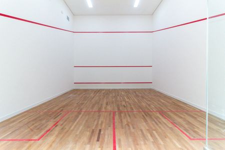 Studio à venda com 27m², 1 quarto e sem vaga Studio à venda com 27m², 1 quarto e sem vagaQuadra