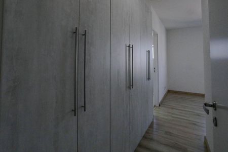 Apartamento para alugar com 114m², 3 quartos e 2 vagas Apartamento para alugar com 114m², 3 quartos e 2 vagasQuarto 3 - Suíte