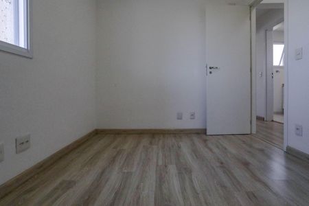 Apartamento para alugar com 114m², 3 quartos e 2 vagas Apartamento para alugar com 114m², 3 quartos e 2 vagasQuarto 1