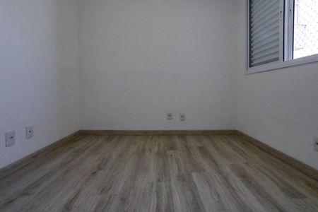 Apartamento para alugar com 114m², 3 quartos e 2 vagas Apartamento para alugar com 114m², 3 quartos e 2 vagasQuarto 1