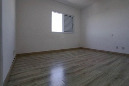 Apartamento para alugar com 114m², 3 quartos e 2 vagas Apartamento para alugar com 114m², 3 quartos e 2 vagasQuarto 3 - Suíte