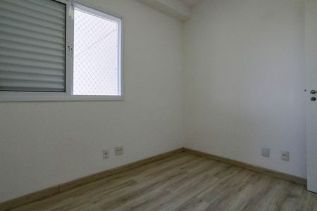 Apartamento para alugar com 114m², 3 quartos e 2 vagas Apartamento para alugar com 114m², 3 quartos e 2 vagasQuarto 1