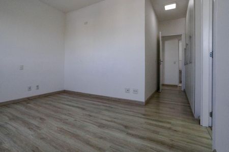 Apartamento para alugar com 114m², 3 quartos e 2 vagas Apartamento para alugar com 114m², 3 quartos e 2 vagasQuarto 3 - Suíte