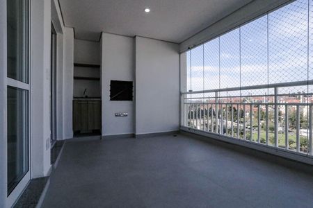 Apartamento para alugar com 114m², 3 quartos e 2 vagas Apartamento para alugar com 114m², 3 quartos e 2 vagasSacada