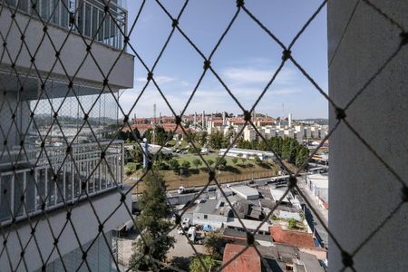 Apartamento para alugar com 114m², 3 quartos e 2 vagas Apartamento para alugar com 114m², 3 quartos e 2 vagasVista - Quarto 1