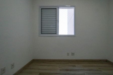 Apartamento para alugar com 114m², 3 quartos e 2 vagas Apartamento para alugar com 114m², 3 quartos e 2 vagasQuarto 1