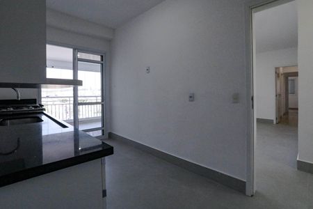 Apartamento para alugar com 114m², 3 quartos e 2 vagas Apartamento para alugar com 114m², 3 quartos e 2 vagasCozinha