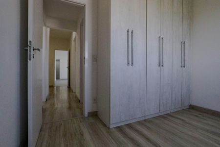 Apartamento para alugar com 114m², 3 quartos e 2 vagas Apartamento para alugar com 114m², 3 quartos e 2 vagasQuarto 2