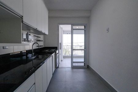 Apartamento para alugar com 114m², 3 quartos e 2 vagas Apartamento para alugar com 114m², 3 quartos e 2 vagasCozinha