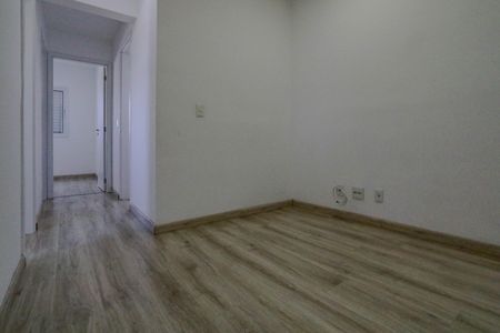 Apartamento para alugar com 114m², 3 quartos e 2 vagas Apartamento para alugar com 114m², 3 quartos e 2 vagasQuarto 1