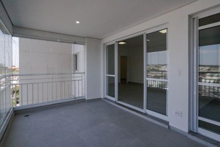 Apartamento para alugar com 114m², 3 quartos e 2 vagas Apartamento para alugar com 114m², 3 quartos e 2 vagasSacada
