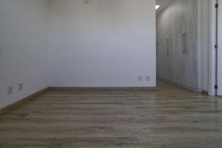 Apartamento para alugar com 114m², 3 quartos e 2 vagas Apartamento para alugar com 114m², 3 quartos e 2 vagasQuarto 3 - Suíte