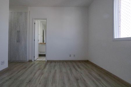 Apartamento para alugar com 114m², 3 quartos e 2 vagas Apartamento para alugar com 114m², 3 quartos e 2 vagasQuarto 3 - Suíte