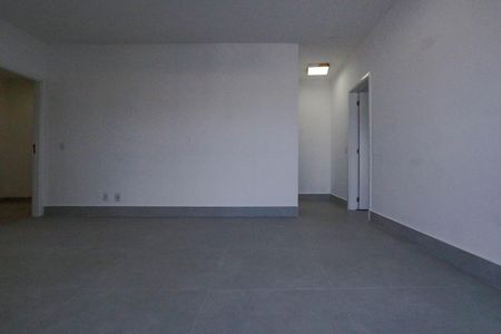 Sala de apartamento para alugar com 3 quartos, 114m² em Vila Suissa, Mogi das Cruzes