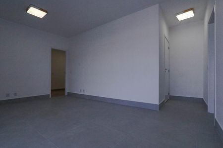 Apartamento para alugar com 114m², 3 quartos e 2 vagas Apartamento para alugar com 114m², 3 quartos e 2 vagasSala