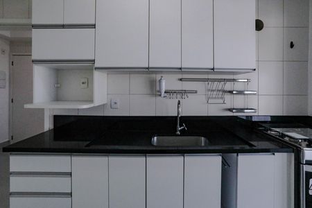 Apartamento para alugar com 114m², 3 quartos e 2 vagas Apartamento para alugar com 114m², 3 quartos e 2 vagasCozinha