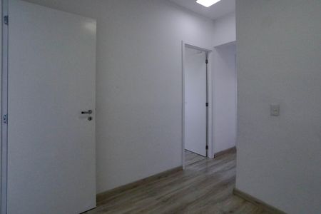 Apartamento para alugar com 114m², 3 quartos e 2 vagas Apartamento para alugar com 114m², 3 quartos e 2 vagasQuarto 1