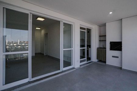 Apartamento para alugar com 114m², 3 quartos e 2 vagas Apartamento para alugar com 114m², 3 quartos e 2 vagasSacada