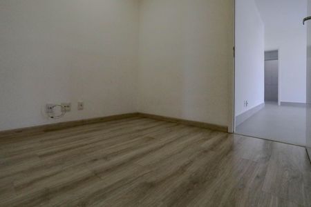 Apartamento para alugar com 114m², 3 quartos e 2 vagas Apartamento para alugar com 114m², 3 quartos e 2 vagasQuarto 1