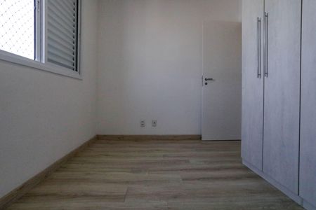 Apartamento para alugar com 114m², 3 quartos e 2 vagas Apartamento para alugar com 114m², 3 quartos e 2 vagasQuarto 2