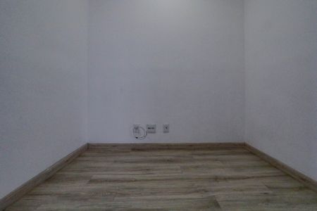 Apartamento para alugar com 114m², 3 quartos e 2 vagas Apartamento para alugar com 114m², 3 quartos e 2 vagasQuarto 1