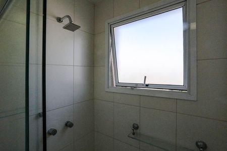Apartamento para alugar com 114m², 3 quartos e 2 vagas Apartamento para alugar com 114m², 3 quartos e 2 vagasBanheiro - Quarto 3 - Suíte