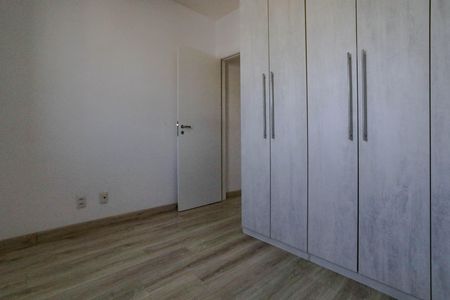 Apartamento para alugar com 114m², 3 quartos e 2 vagas Apartamento para alugar com 114m², 3 quartos e 2 vagasQuarto 2