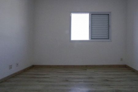 Apartamento para alugar com 114m², 3 quartos e 2 vagas Apartamento para alugar com 114m², 3 quartos e 2 vagasQuarto 3 - Suíte