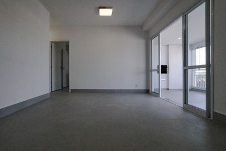 Sala de apartamento para alugar com 3 quartos, 114m² em Vila Suissa, Mogi das Cruzes