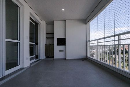 Apartamento para alugar com 114m², 3 quartos e 2 vagas Apartamento para alugar com 114m², 3 quartos e 2 vagasSacada