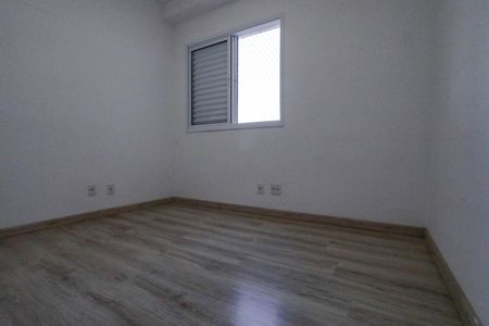 Apartamento para alugar com 114m², 3 quartos e 2 vagas Apartamento para alugar com 114m², 3 quartos e 2 vagasQuarto 1