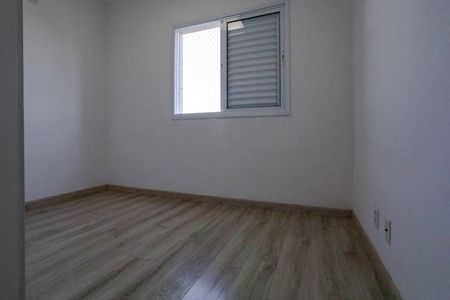 Apartamento para alugar com 114m², 3 quartos e 2 vagas Apartamento para alugar com 114m², 3 quartos e 2 vagasQuarto 2