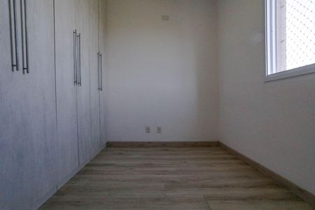 Apartamento para alugar com 114m², 3 quartos e 2 vagas Apartamento para alugar com 114m², 3 quartos e 2 vagasQuarto 2