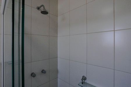 Apartamento para alugar com 114m², 3 quartos e 2 vagas Apartamento para alugar com 114m², 3 quartos e 2 vagasBanheiro