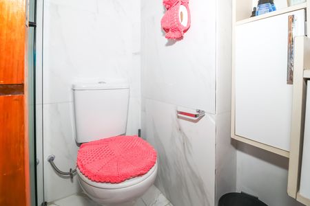 Apartamento à venda com 116m², 3 quartos e 1 vaga