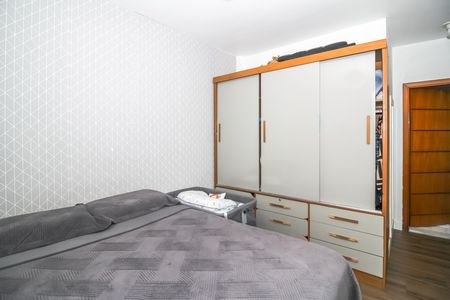 Apartamento à venda com 116m², 3 quartos e 1 vaga
