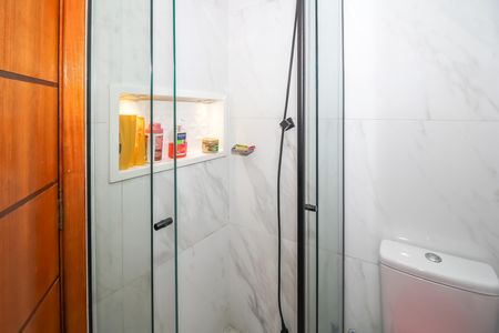Apartamento à venda com 116m², 3 quartos e 1 vaga
