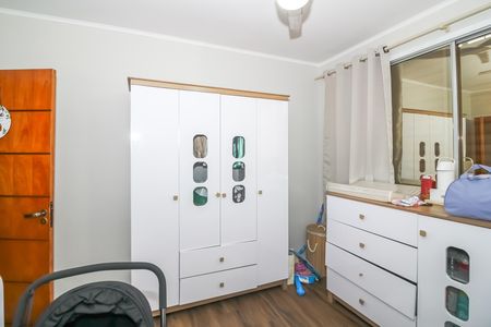 Apartamento à venda com 116m², 3 quartos e 1 vaga