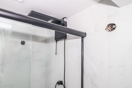 Apartamento à venda com 116m², 3 quartos e 1 vaga