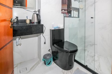 Apartamento à venda com 116m², 3 quartos e 1 vaga