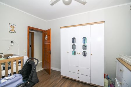 Apartamento à venda com 116m², 3 quartos e 1 vaga